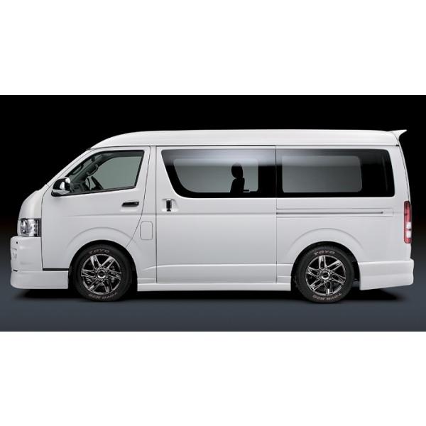 k-puchi810_ae-t-075-058