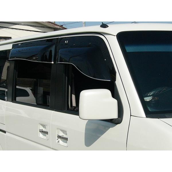 k-puchi810_bl-57-da64v k-puchi810_bl-57-da64v