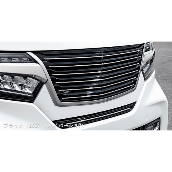 k-puchi810_linx-jf34-fg