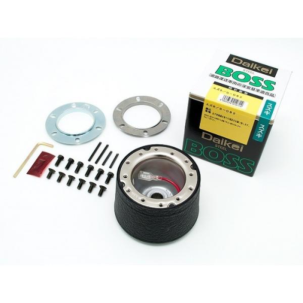 k-puchi810_s-119-tcr10