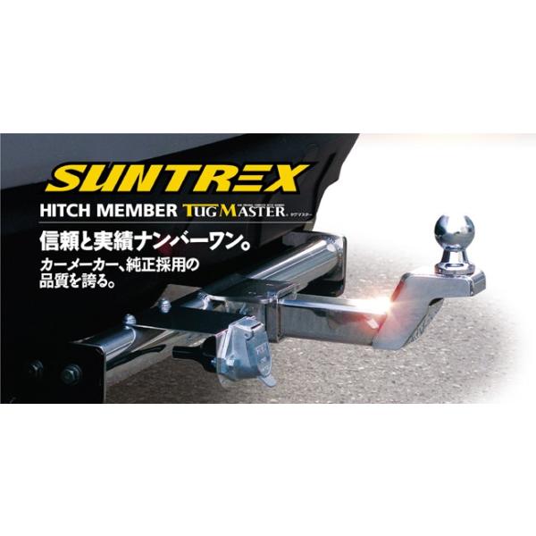 【のれそれ@】SUNTREX TM156410 トヨタ ZVW30 のれそれ@】SUNTREX TM156410 トヨタ ZVW30 のれそれ@】SUNTREX