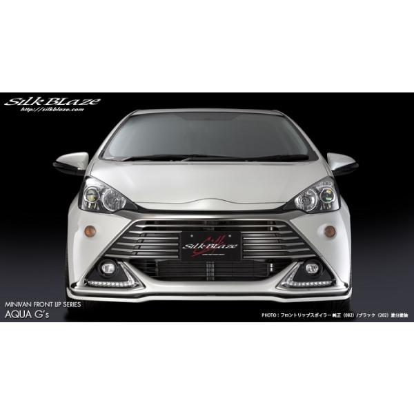 k-puchi810_tsr10aq-fs-c