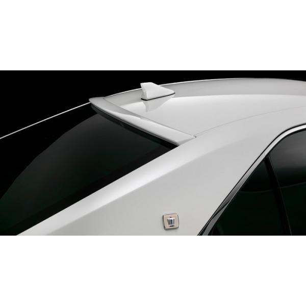 k-puchi810_tsr21cr-rs-c