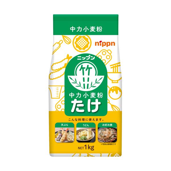 うどんや天ぷらなど、様々な料理にお使いいただけます。