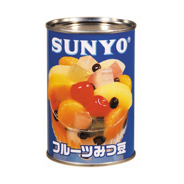 k-relight_001009-4901605335404cs