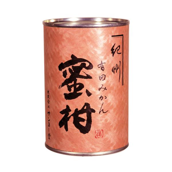 サンヨー堂 特選 有田みかん 4号 425g×24個 : Re-light Yahoo