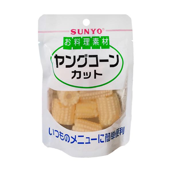 様々なお料理にご使用いただけます。