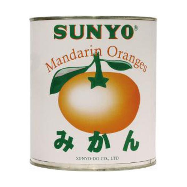 ２枚。Mee❤みかん❤１枚限定⭐中肉暖か☆Wボア❤シングルお布団❤橙 k-relight_001009-4901605503216cs