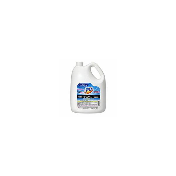 Kao 花王 アタック 消臭ストロングジェル 4kg×4本 業務用【沖縄 Kao 花王 アタック 消臭ストロングジェル 4kg×4本 業務用【沖縄