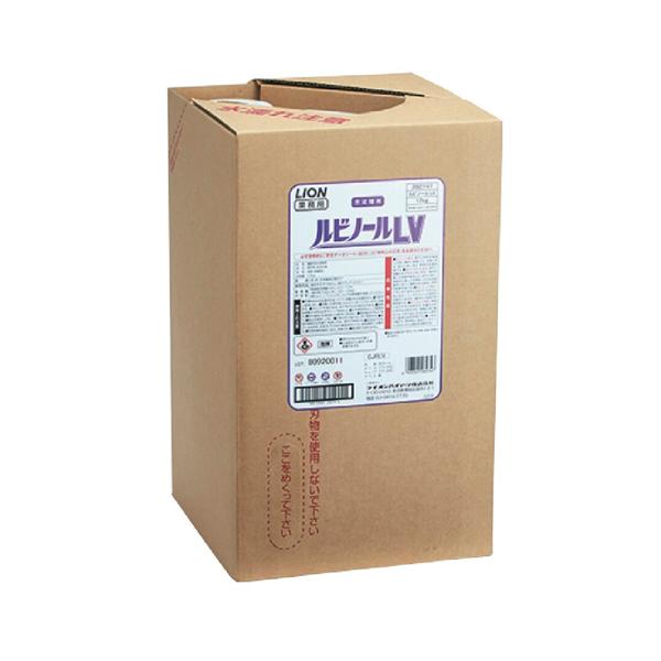 ハリと糊落ち性に優れた、低粘度合成糊剤