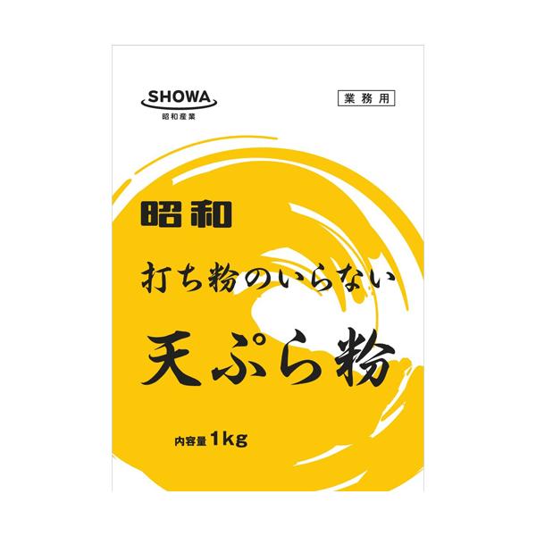 打ち粉の工程を省くことができ、作業時間、ミックス使用量を削減できます。<br>