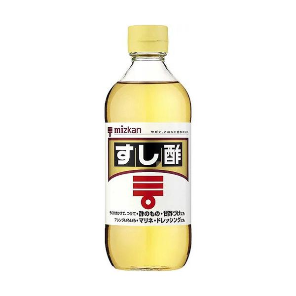 ミツカン すし酢3 500ml×20個 : Re-light Yahoo!ショップ - 通販