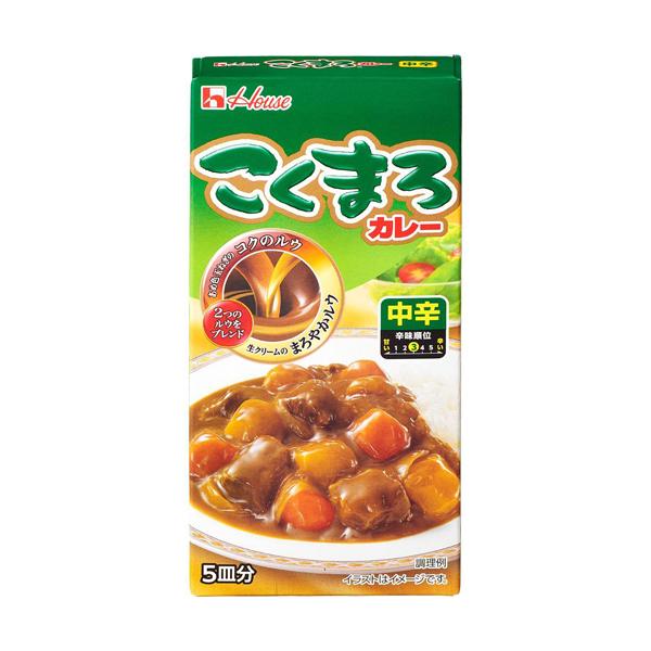 私の私のカレーは..何やこれ? | Facebook