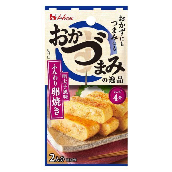 『ワンコイン（１００円）で買える、小料理居酒屋の逸品シーズニング』小料理居酒屋で食べられるような逸品料理が、ワンコイン（１００円）で購入でき、家庭にある食材で、１回使い切りで使える、メニュー専用シーズニングであるため、家計にやさしく、おかず...