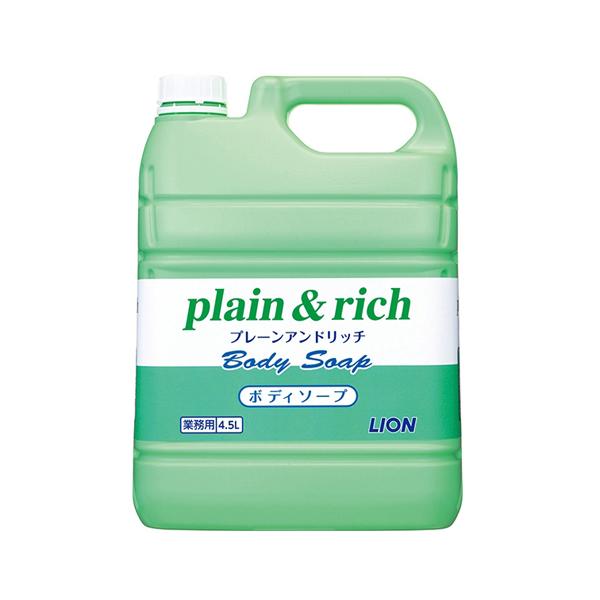 泡立ちが良く、さっぱりと洗い上げます。クリーミイな泡で、やさしく全身を包み込み、汚れをおとします。うるおいのヴェールでお肌の表面を保護し、肌水分をまもります。すっきりさわやかなグレープフルーツの香り。