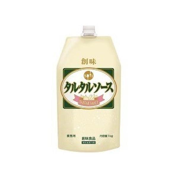 ざくぎり玉ねぎをピクルスをたっぷりと配合し、当社独自の製法で仕上げたクリーミーなタルタルソースです。