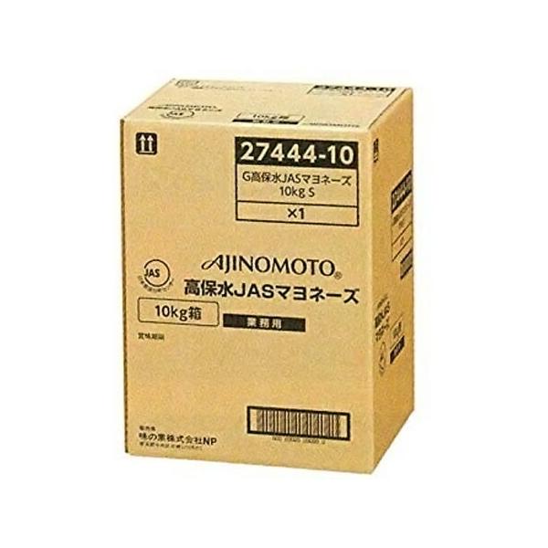 業務用 味の素 10kg箱 食品 業務用 味の素 10kg箱