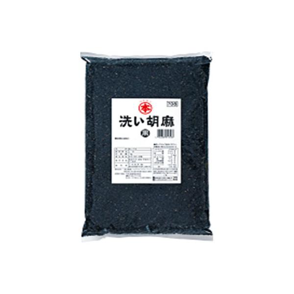 k-relight_51-4904688818536cs