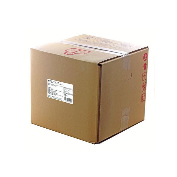 タイの代表的な調味料のひとつのナンプラーは、カタクチイワシを発酵、熟成させた魚醤です。旨みが非常に強く、料理をコク深く仕上げます。タイカレーをはじめ、炒め物や煮物の隠し味に。