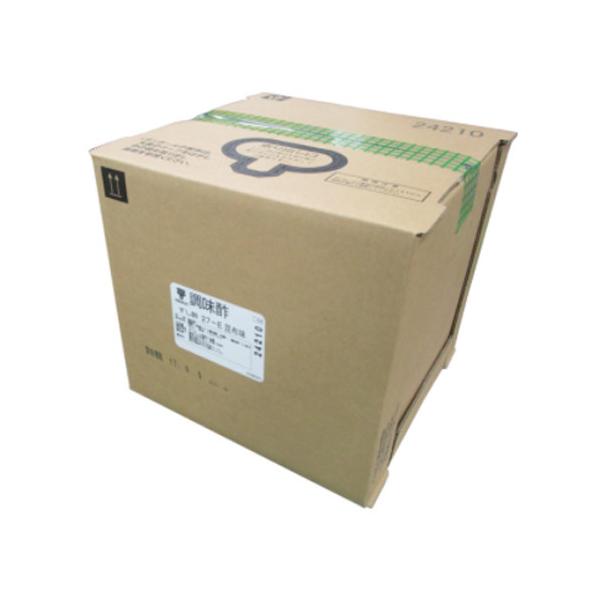 ミツカン　すし酢　２７−Ｅ　昆布味　２０Ｌ×1箱