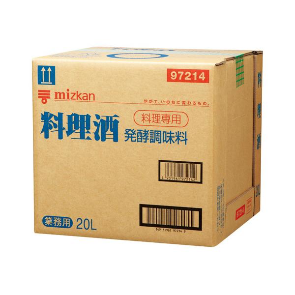 まろやかなコクと、自然な風味が材料の持ち味を引き立てる料理専用の料理酒です。