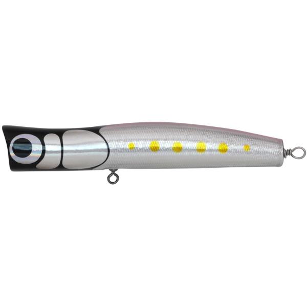 Hots Keiko Ocean Gataro 230mm 100 grams Floating Lure A Tobiuo (4219) Buy cheaply on