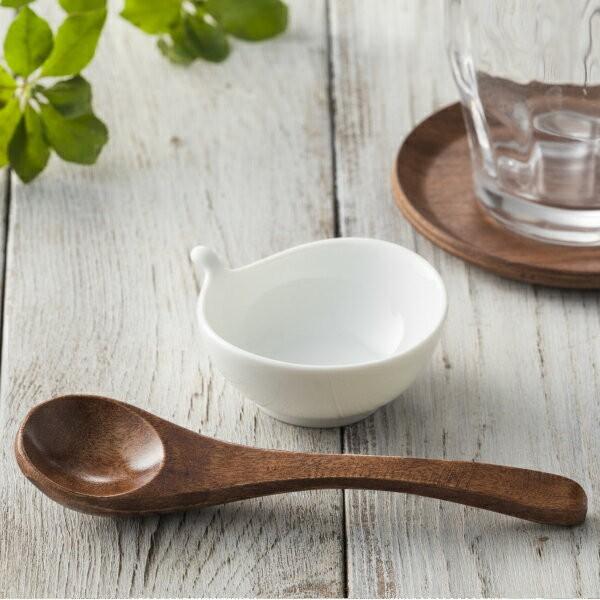 前菜皿 小皿 小鉢 ミニボウル 7cm 日本製 美濃焼 陶器 洋食器 オシャレ