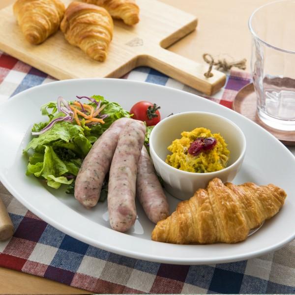洋食器 オーバル ディナープレート 大皿 29cm 白い食器 楕円皿 日本製