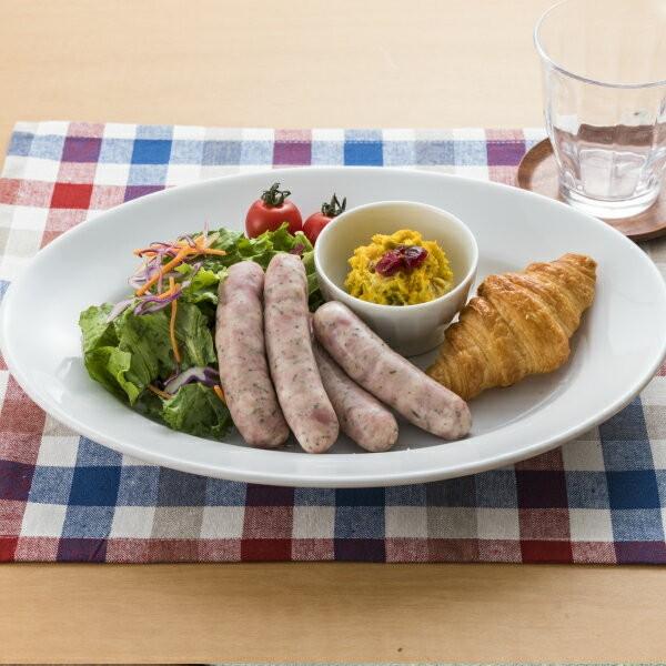 売約済●3枚 大皿 ディナー皿 プレート フラットプレート 大 29cm エトワールプレート お皿 皿 食器