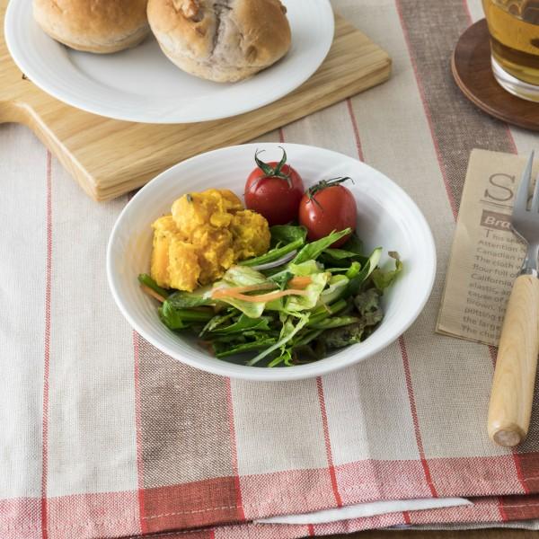 selle san marco（セラサンマルコ） 洋食器 フルーツボウル 14cm