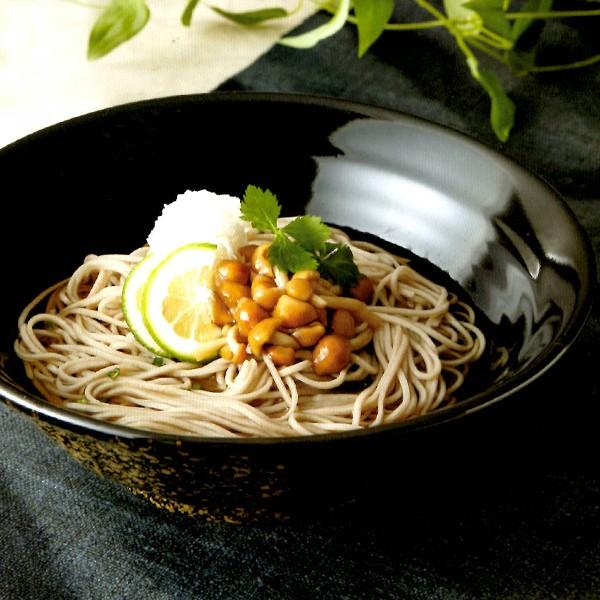 錦天目 うどん丼ぶり 1350cc 大きめ アウトレット 日本製 家メシ 業務