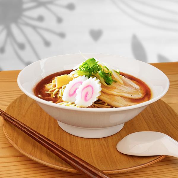 どんぶり ラーメン丼ぶり 960cc 普通サイズ ラーメン鉢 アウトレット