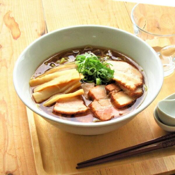 ラーメン丼ぶり 1000cc 白い食器 アウトレット 日本製 ラーメン鉢 らーめん 無地 訳あり シンプル 中華食器 おしゃれ 美濃焼 陶磁器 業務用にも 反り丼ぶり :283-12:K ラーメン丼ぶり 1400cc アウトレット 白い食器 日本製 ラーメン鉢 らーめん 無地 訳あり シンプル 中華食器 おしゃれ 美濃焼 陶磁器 業務用にも 反り丼 リム丼
