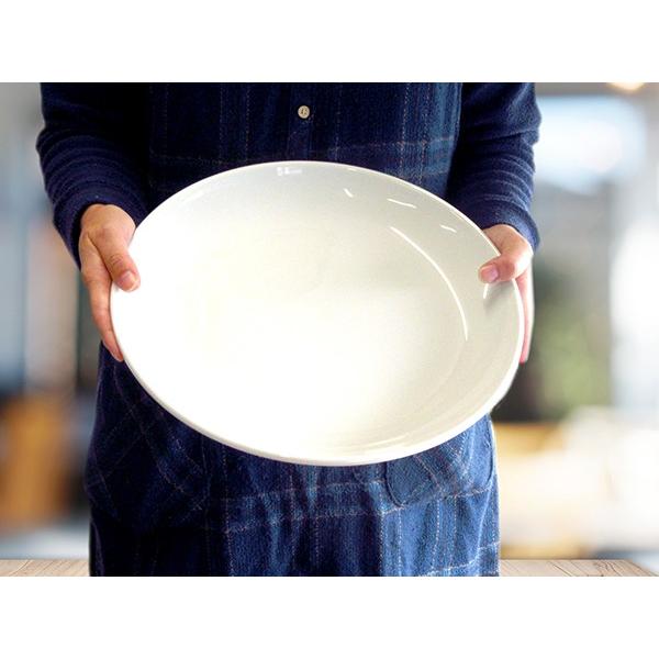 ������M 32.7cm �A�E�g���b�g ���{�� ���Z�� ���� �H�� �m�H�� ���� ��M �s�U�M �s�U�v���[�g �p�[�e�B�M �I�[�h�u���v���[�g �傫�Ȃ��M 30cm�ȏ� �J�t�F�� ���i�摜1