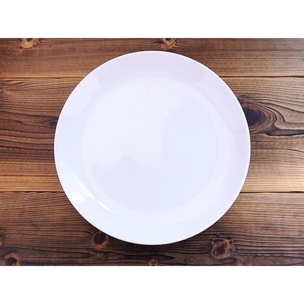 ������M 32.7cm �A�E�g���b�g ���{�� ���Z�� ���� �H�� �m�H�� ���� ��M �s�U�M �s�U�v���[�g �p�[�e�B�M �I�[�h�u���v���[�g �傫�Ȃ��M 30cm�ȏ� �J�t�F�� ���i�摜2