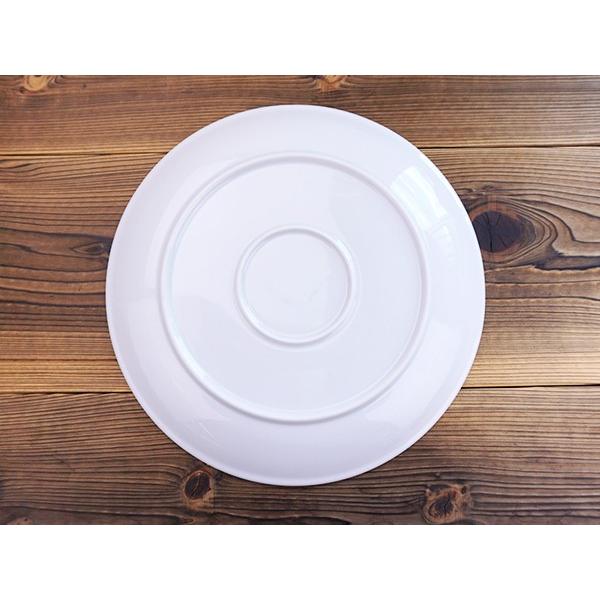 ������M 32.7cm �A�E�g���b�g ���{�� ���Z�� ���� �H�� �m�H�� ���� ��M �s�U�M �s�U�v���[�g �p�[�e�B�M �I�[�h�u���v���[�g �傫�Ȃ��M 30cm�ȏ� �J�t�F�� ���i�摜3