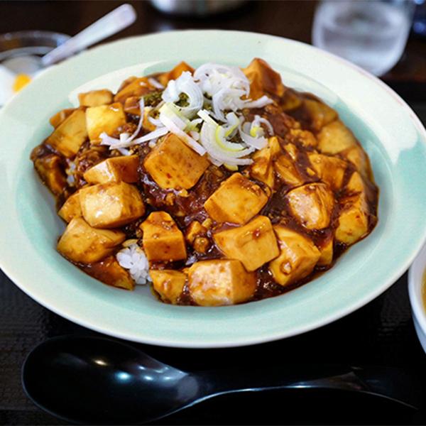 中華皿 青磁 22.0cm 中皿 炒飯皿 チャーハン 焼きめし 天津飯 中華飯