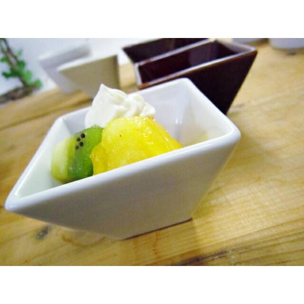 k-s-kitchen_607