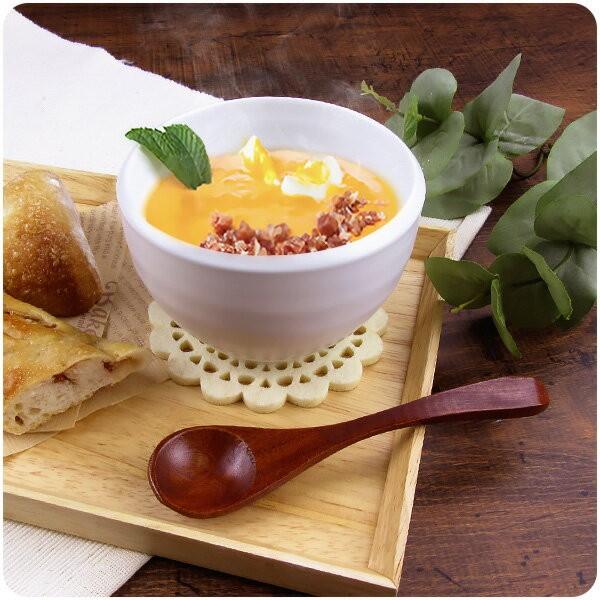 粉引き風 マルチボウル 10.7cm アウトレット込 美濃焼 日本製 陶器 和