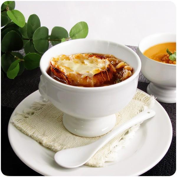 美濃焼 土物 スープボウル スープカップ シチューボウル ブラウン 2個セット 購入制限あり】土物Soup Bowl 全7色【スープボウル シチューボウル