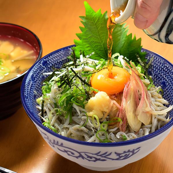 小丼ぶり 15.5cm アウトレット 日本製 美濃焼 和食器 多用丼 タイスキ