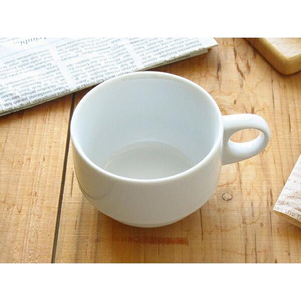 スタックスープカップ 180cc アウトレット 日本製 美濃焼 小さめ 重なる スタッキングok スープマグ コーヒーカップ 白い食器 業務用にも Buyee Buyee Japanese Proxy Service Buy From Japan Bot Online