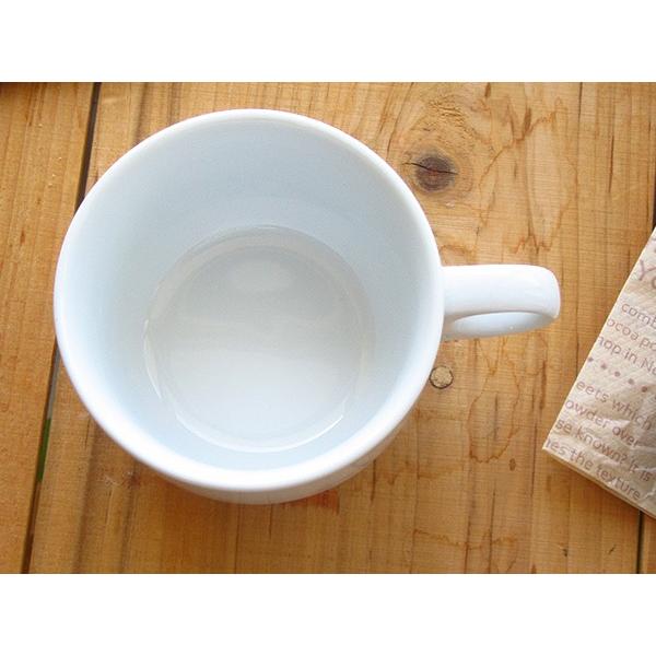 スタックスープカップ 180cc アウトレット 日本製 美濃焼 小さめ 重なる スタッキングok スープマグ コーヒーカップ 白い食器 業務用にも Buyee Buyee Japanese Proxy Service Buy From Japan Bot Online