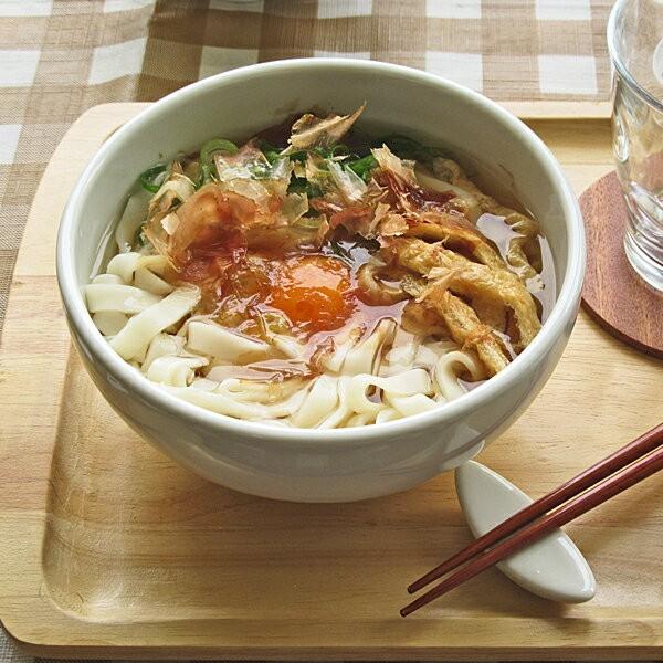 白い食器 ほっこりボウルLL 1120cc 日本製 美濃焼 カフェ食器 陶器 丼ぶり どんぶり らーめん ラーメン鉢 無地 訳ありプロ仕様 和食器 洋食器 アウトレット 大鉢