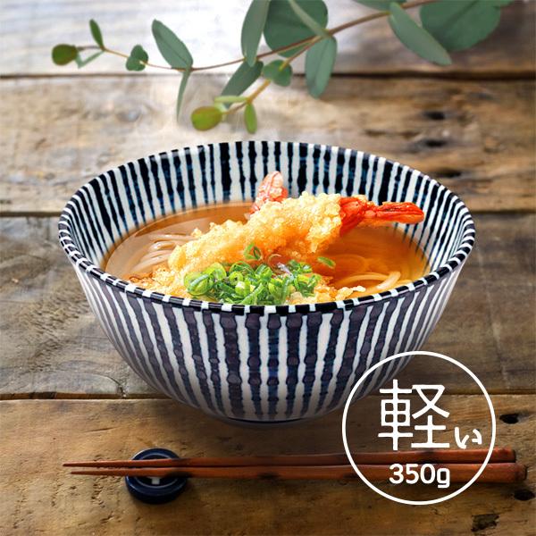 丼　鉢　器　食器　陶器　うどん　蕎麦　飲食店 丼鉢器食器陶器うどん蕎麦飲食店