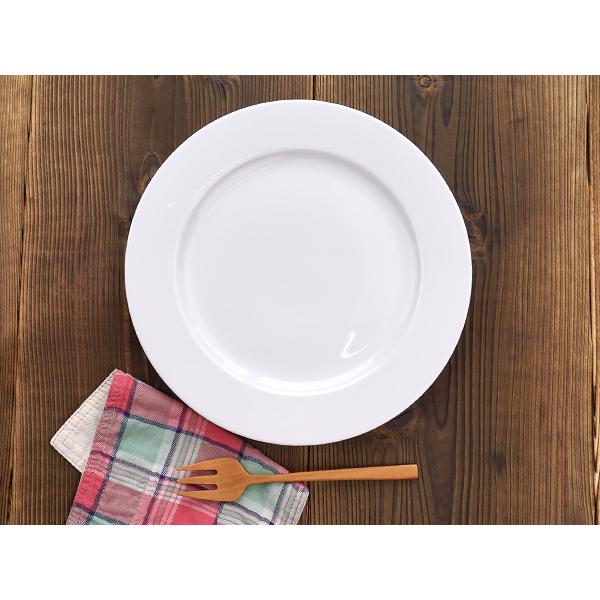 ��M 26.2cm ���� �v���[�g ���{�� ���Z�� ���� �����H�� �A�E�g���b�g ���� �f�B�i�[�v���[�g �����v���[�g �����`�v���[�g �J�t�F�� ������� �V���v���@�@�@ ���i�摜1