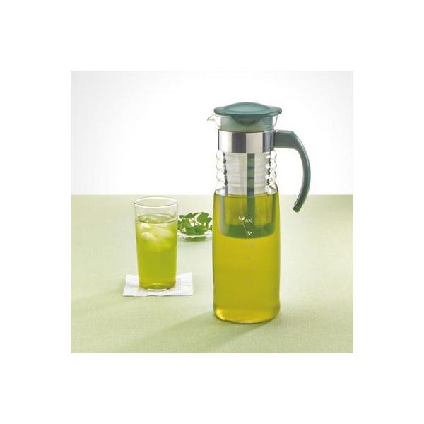 k-s-kitchen_h-21