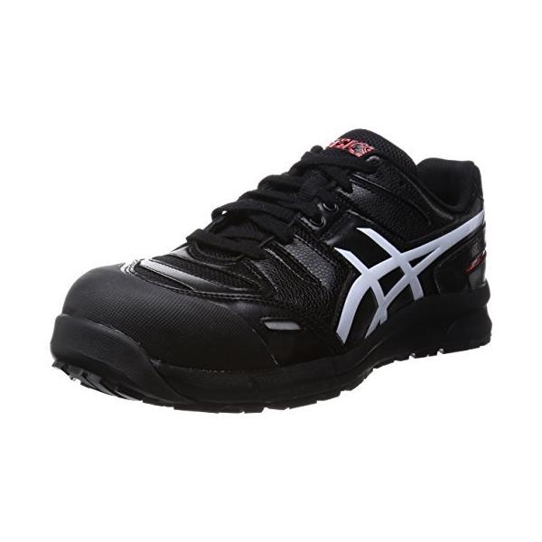 ウィンジョブ アシックス CP103 【26.5cm 3E】 JSAA A種先芯 耐滑