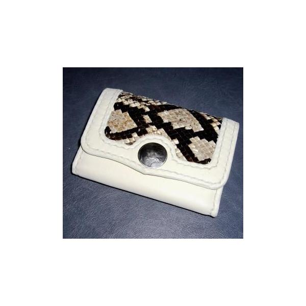 ハンドメイド　コインケース maxresdefault.jpg