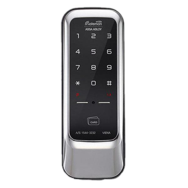 「2026.01 爆買 商品」■商品仕様【ホテル対応】マスターキー有【機器名称】RFID/USN用無線機器【認証番号】MSIP-CMM-iRe-J20-DM【伝播形式】A1D【チャンネル数】1【使用環境】温度: -15~55℃ / 湿度: ...